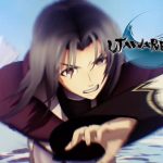 utawarerumono-zan-autunno-playstation4-GameSoul