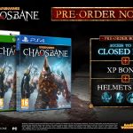 versionchaosbane