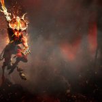 warhammer_chaosbane