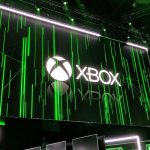 xbox-e3-2019-cosa-aspettarci-microsoft-riassunto-rumor-v4-367423
