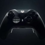 3544968-elite-controller
