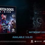 3545509-watch-dogs-legion