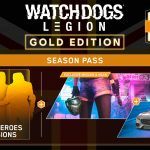 3545522-watch-dogs-legion-gold-edition