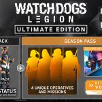 3545525-watch-dogs-legion-ultimate-edition