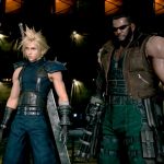 3545674-ffvii_07