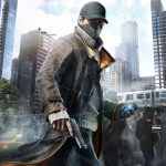 4144885-watch-dogs-aiden-pearce-HD