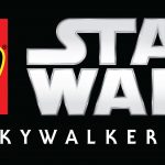 Paddington_Logo_SkyWalkerFinal_white