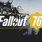 76