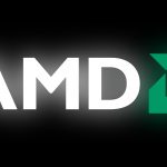 AMD