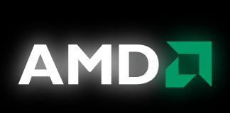 AMD Radeon 5700 e Radeon 5700 XT: quando escono e quanto costano?