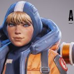 Apex