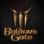Baldurs-Gate-3