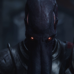 BaldursGate3_06