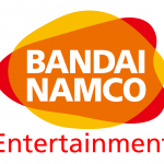 Bandai_Namco_Entertainment_logo.svg_