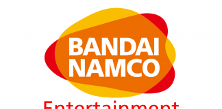 Bandai Namco: quali sono i giochi in arrivo?