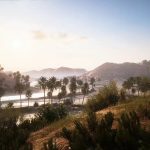 Battlefield™-V