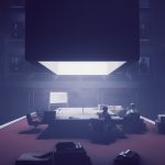 Boardroom_talking_with_Pope_307