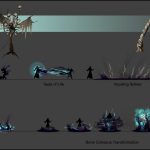 Bone-Armor-Necromancer-Skilltree