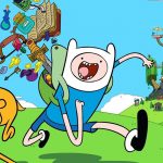 Brawlhalla-Adventure-Time