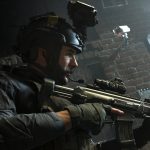 Call-of-Duty-Modern-Warfare