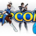 Capcom-o3fmarxzaddg0kt79icxgykptzvmt47fti082vssdc-o8mgvpdu7dybosczvoahg03rpl75x7ffn0lghxb2cg
