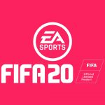 CopFifa