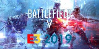 Battlefield™ V: cosa è stato annunciato ad EA Play 2019?
