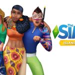 Copertina Vita Sull’Isola