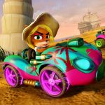Crash-Team-Racing-Nitro-Fueled