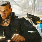 Cyberpunk-2077-Leak