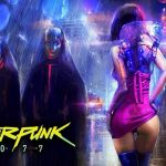 Cyberpunk-2077-in-uscita-il-2019-nte9zz8spbmgtyxxbs0w9j3t251jl0fy1nofp73e74