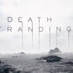 Death-Stranding-