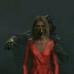 Death-stranding-jap-trailer