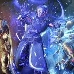 Destiny-2-02