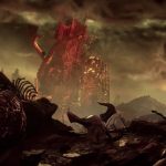 E3-2018-Bethesda-Doom-Eternal-07