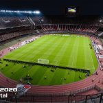 El-Monumental