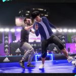 FIFA-20