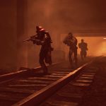 Fallout-76-10