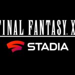 Final-Fantasy-XV-Stadia