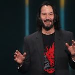 Microsoft Holds Its Xbox Event At E3 Show In Los Angeles