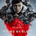 Gears-of-War-5-bound-by-blood-2-1280×720