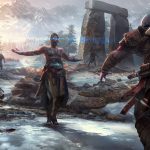God.of_.War_.2018.full_.2384252