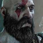 GodofWar_2