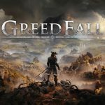 GreedFall-Interview-01-Header-2060×1159