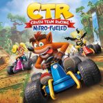 H2x1_NSwitch_CrashTeamRacingNitroFueled_image1600w