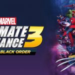 H2x1_NSwitch_MarvelUltimateAlliance3TheBlackOrder_image1600w
