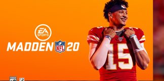 Madden NFL 20: quali sono le novità?