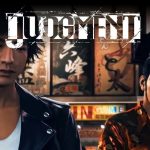 Judgment-