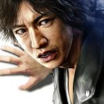Judgment-1
