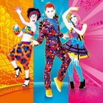 Just-Dance-2017-1